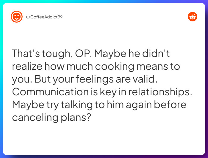 Comment from u/CoffeeAddict99