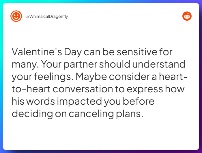 Comment from u/WhimsicalDragonfly