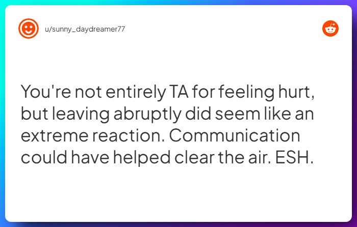 Comment from u/sunny_daydreamer77