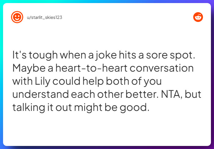 Comment from u/starlit_skies123