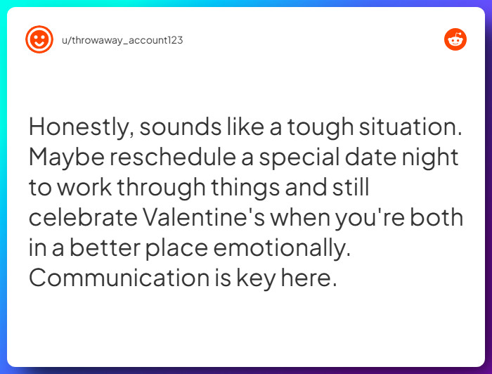 Comment from u/throwaway_account123