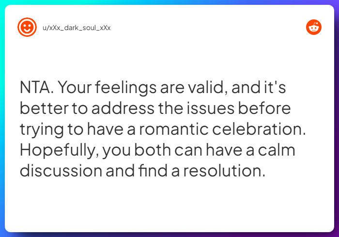 Comment from u/xXx_dark_soul_xXx