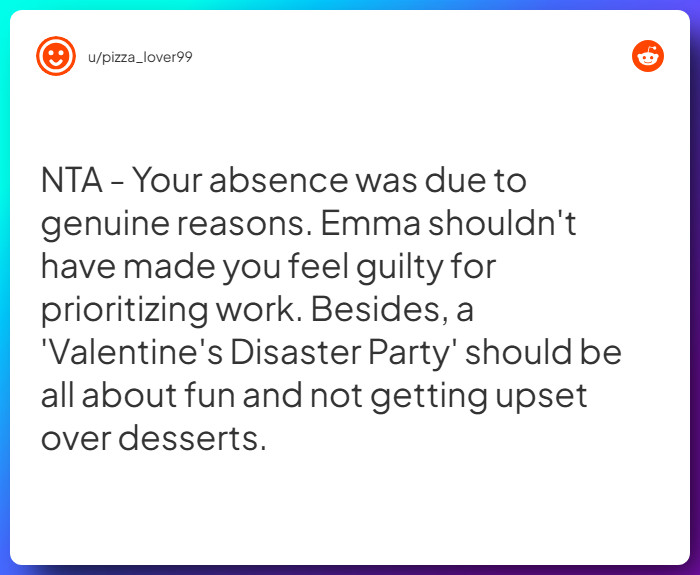 Comment from u/pizza_lover99