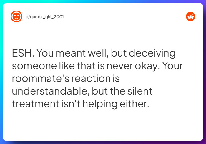 Comment from u/gamer_girl_2001