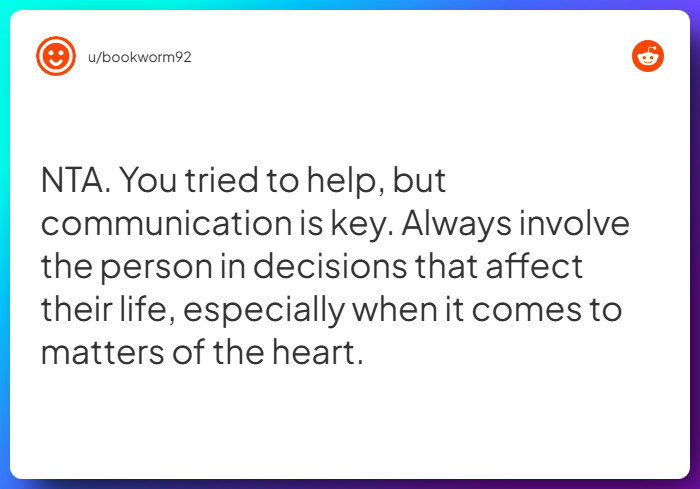 Comment from u/bookworm92