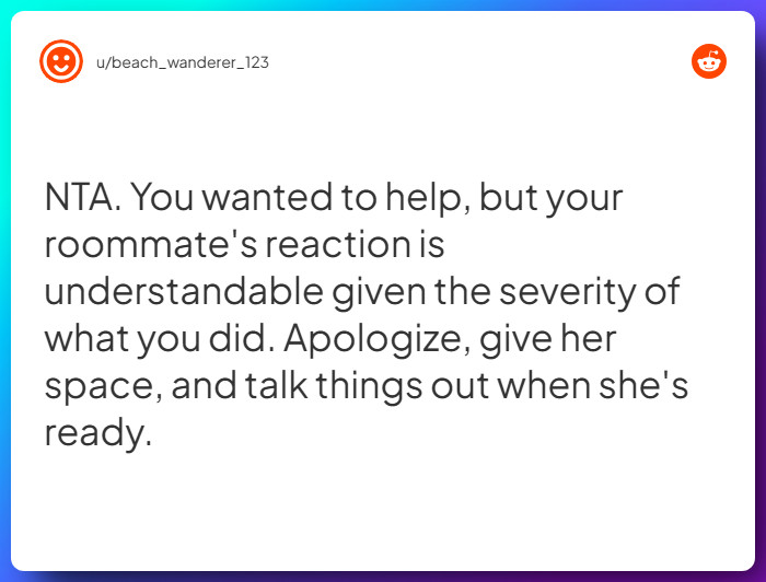 Comment from u/beach_wanderer_123