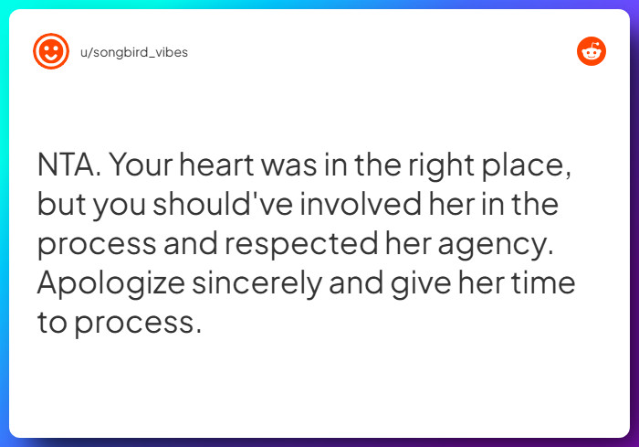 Comment from u/songbird_vibes