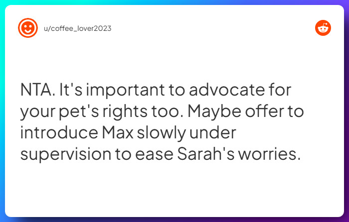 Comment from u/coffee_lover2023