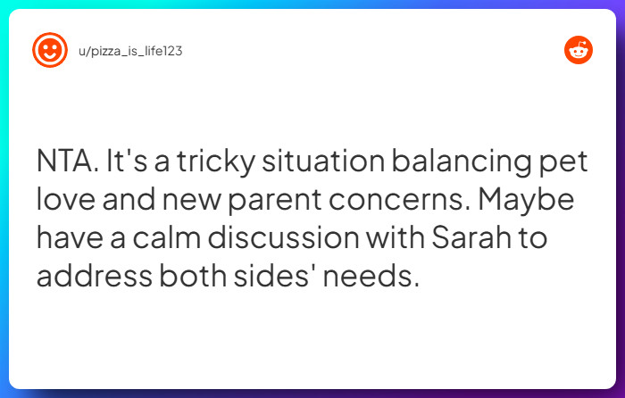 Comment from u/pizza_is_life123