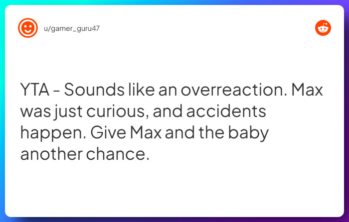 Comment from u/gamer_guru47