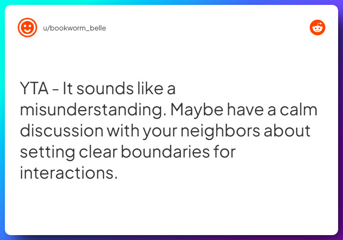 Comment from u/bookworm_belle