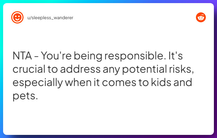 Comment from u/sleepless_wanderer