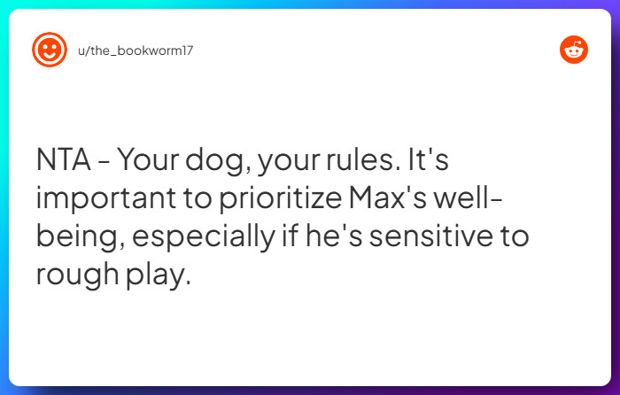 Comment from u/the_bookworm17