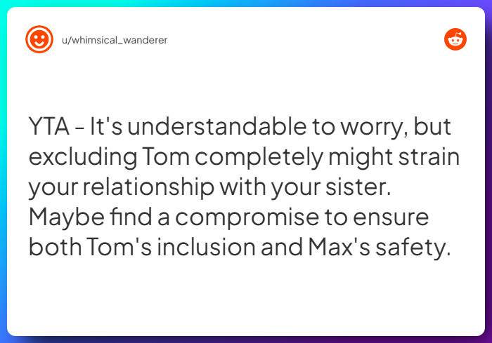 Comment from u/whimsical_wanderer