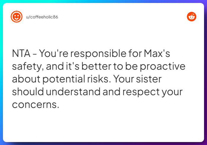 Comment from u/coffeeholic86