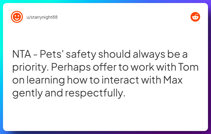 Comment from u/starrynight88