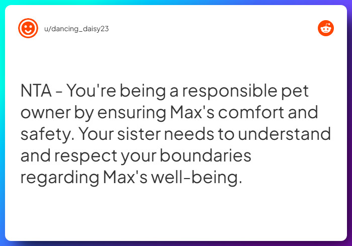 Comment from u/dancing_daisy23