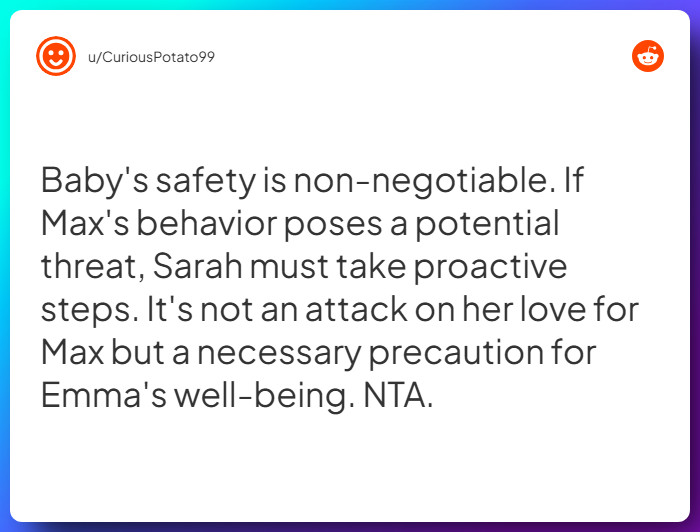 Comment from u/CuriousPotato99