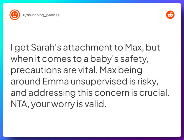 Comment from u/munching_pandas