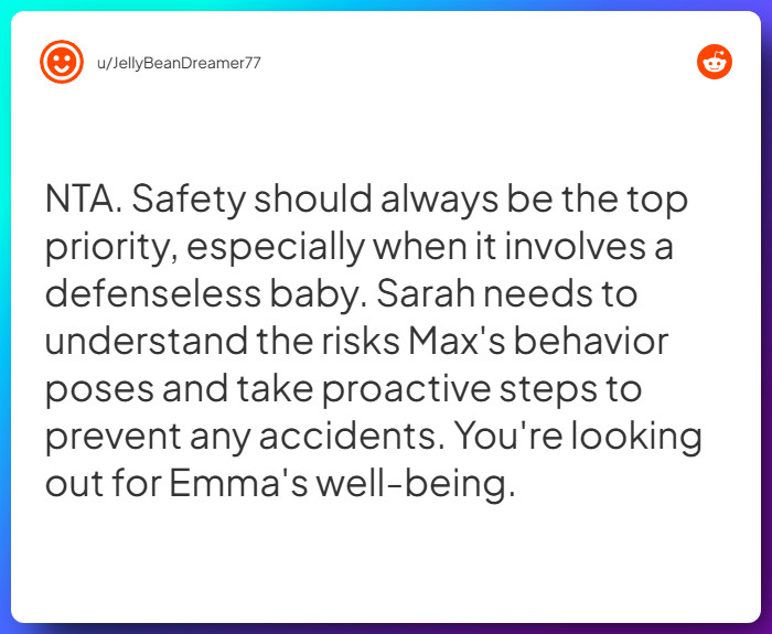 Comment from u/JellyBeanDreamer77