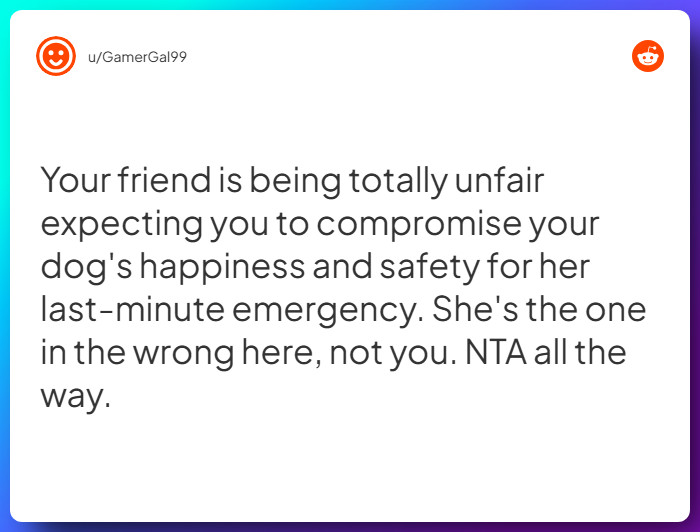 Comment from u/GamerGal99