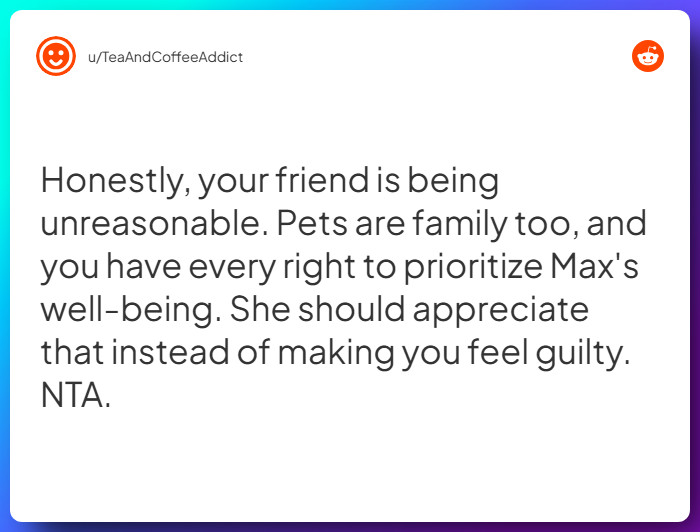 Comment from u/TeaAndCoffeeAddict