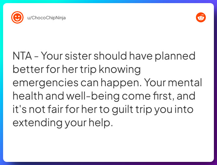 Comment from u/ChocoChipNinja