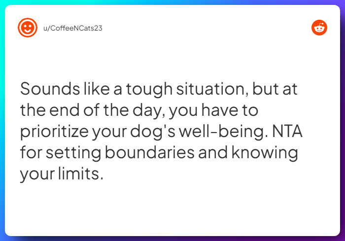 Comment from u/CoffeeNCats23