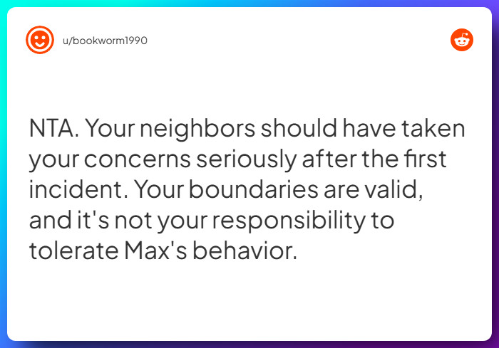 Comment from u/bookworm1990