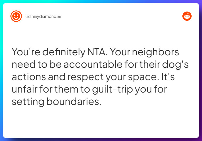 Comment from u/shinydiamond56