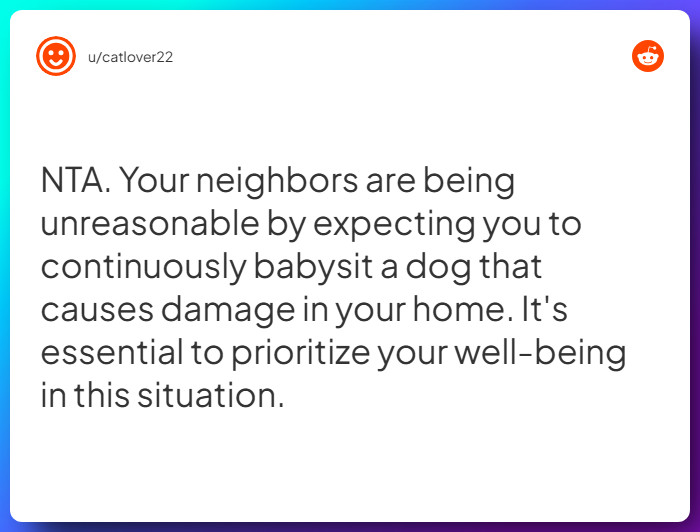 Comment from u/catlover22