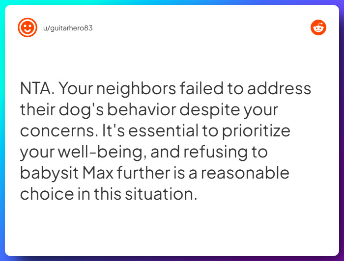 Comment from u/guitarhero83