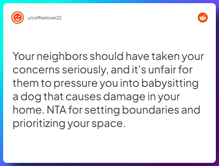 Comment from u/coffeelover22