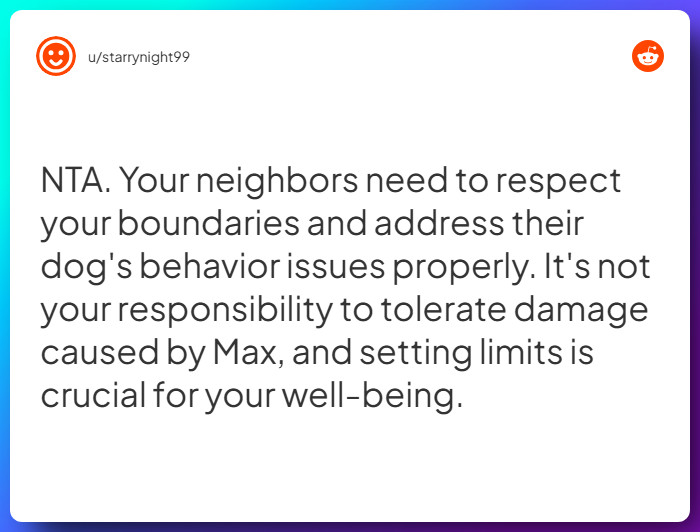 Comment from u/starrynight99