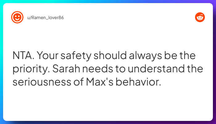 Comment from u/Ramen_lover86