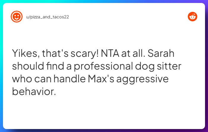 Comment from u/pizza_and_tacos22