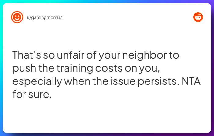 Comment from u/gamingmom87