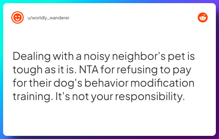 Comment from u/worldly_wanderer