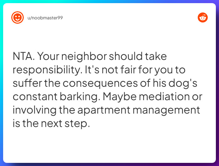 Comment from u/noobmaster99