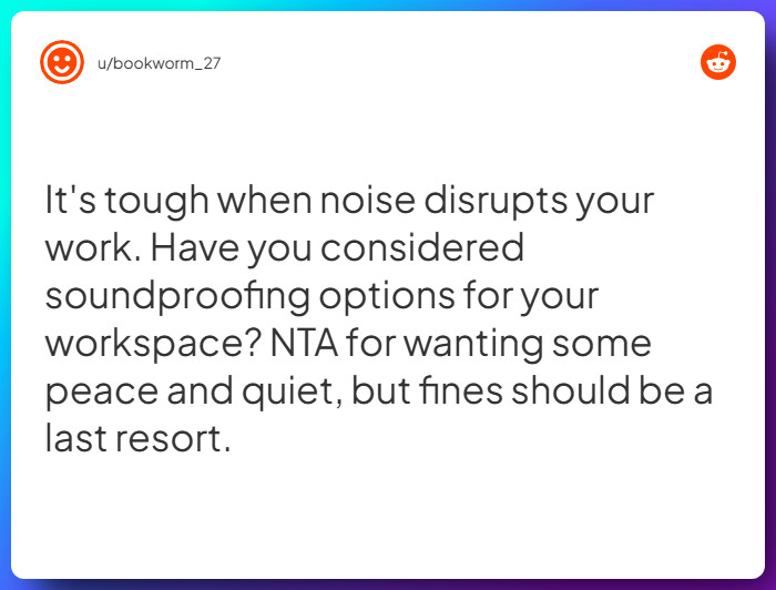 Comment from u/bookworm_27