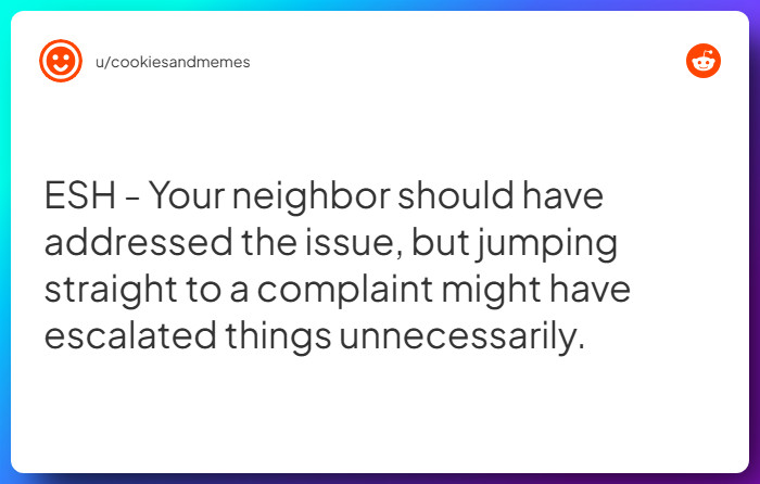 Comment from u/cookiesandmemes