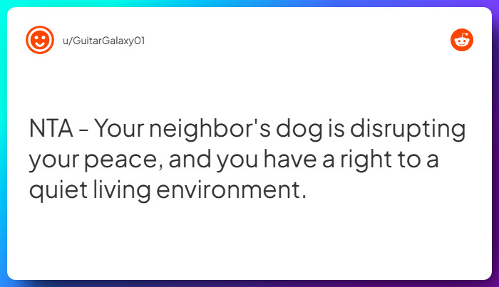 Comment from u/GuitarGalaxy01