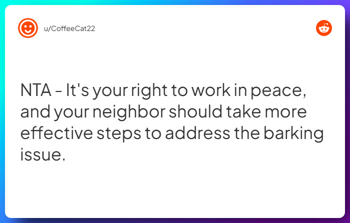 Comment from u/CoffeeCat22