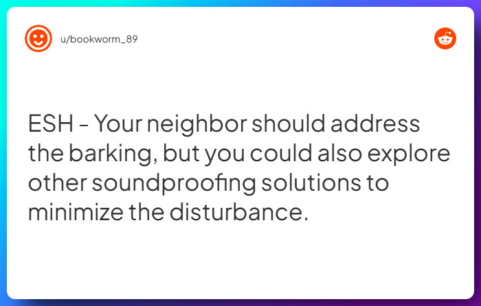 Comment from u/bookworm_89