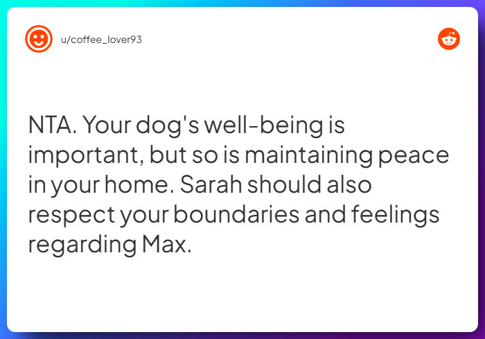 Comment from u/coffee_lover93