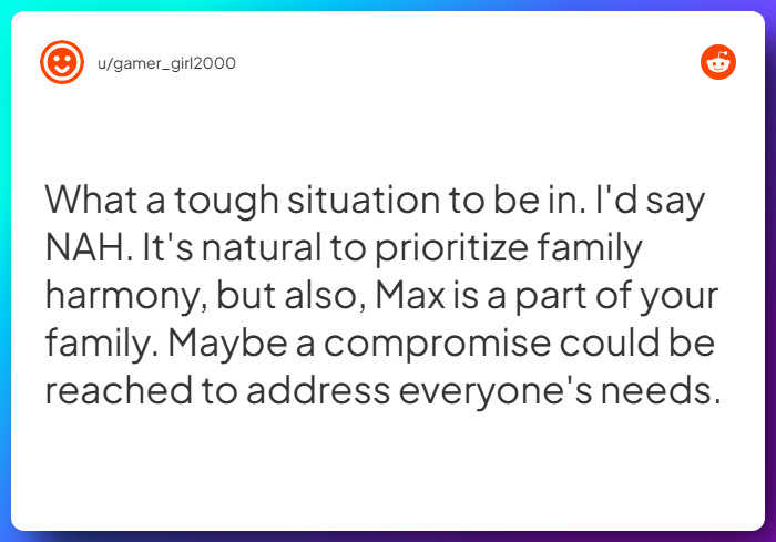 Comment from u/gamer_girl2000