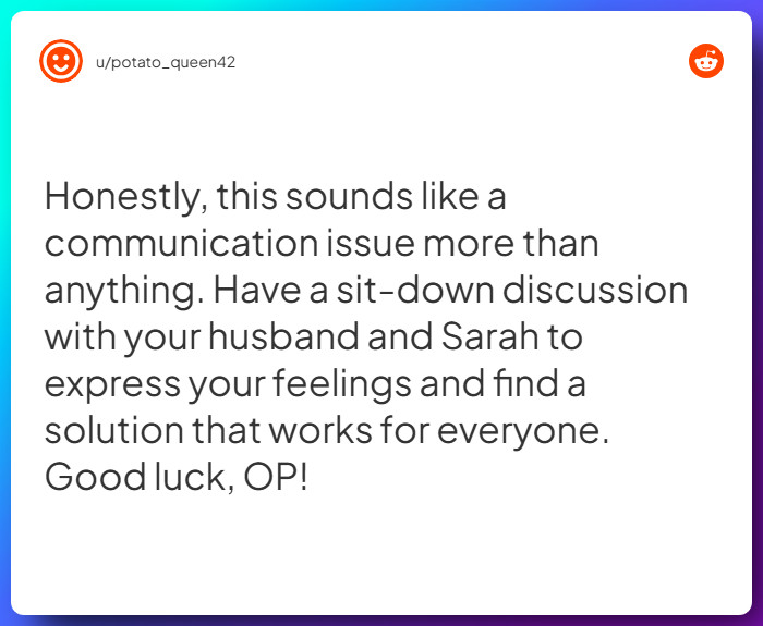 Comment from u/potato_queen42