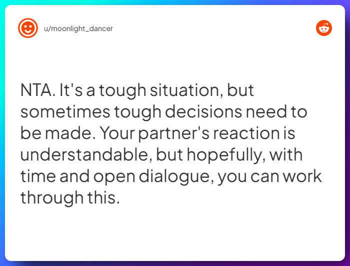 Comment from u/moonlight_dancer