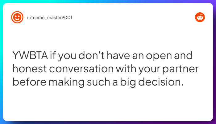 Comment from u/meme_master9001