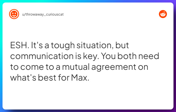 Comment from u/throwaway_curiouscat